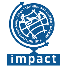 partner-image