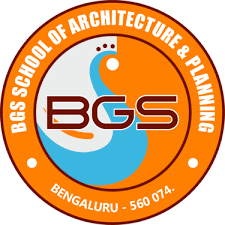 partner-image